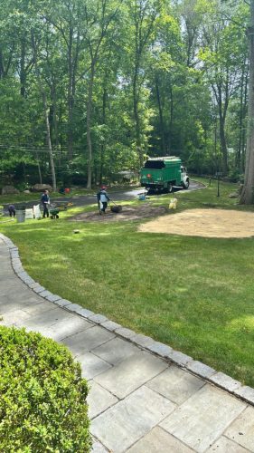 WhatsApp-Image-2026-02-10-at-10.40.17-PM-1