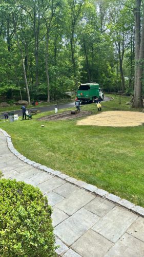 WhatsApp-Image-2026-02-10-at-10.40.17-PM