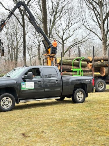 WhatsApp-Image-2026-02-10-at-10.42.53-PM-1