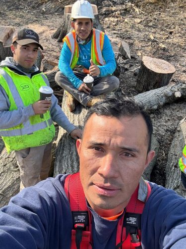 WhatsApp-Image-2026-02-10-at-10.57.12-PM-1