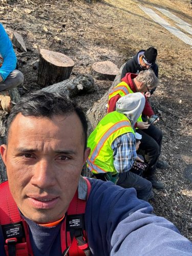 WhatsApp-Image-2026-02-10-at-10.57.12-PM-2