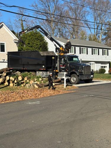 WhatsApp-Image-2026-02-10-at-11.01.46-PM-1